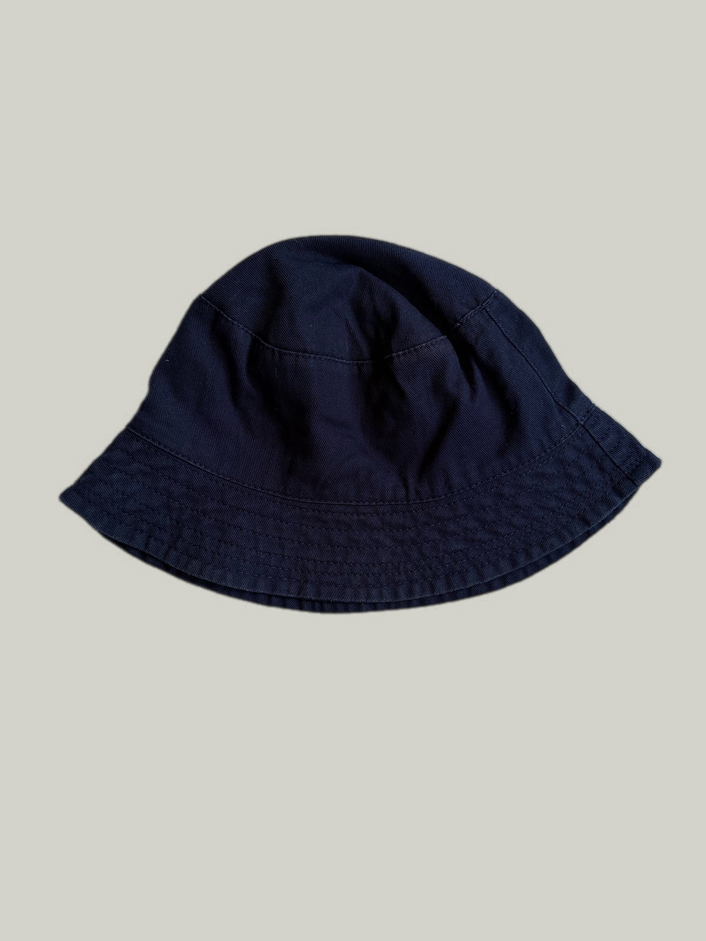 Like New Fred & Flo Bucket Hat 1 to 2 Years
