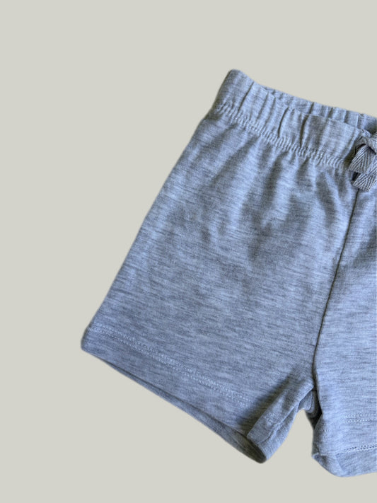 Brand New Primark Cares Shorts
