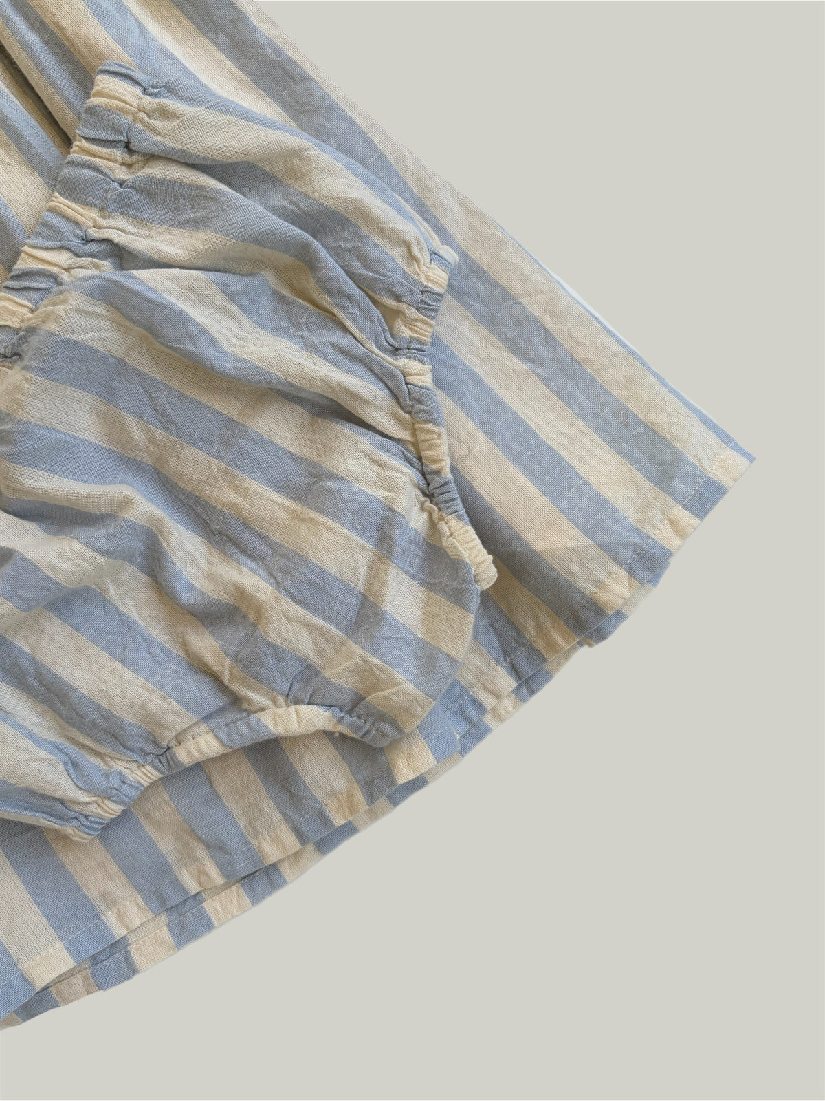 Brand New TU Dress 18 to 24 Months