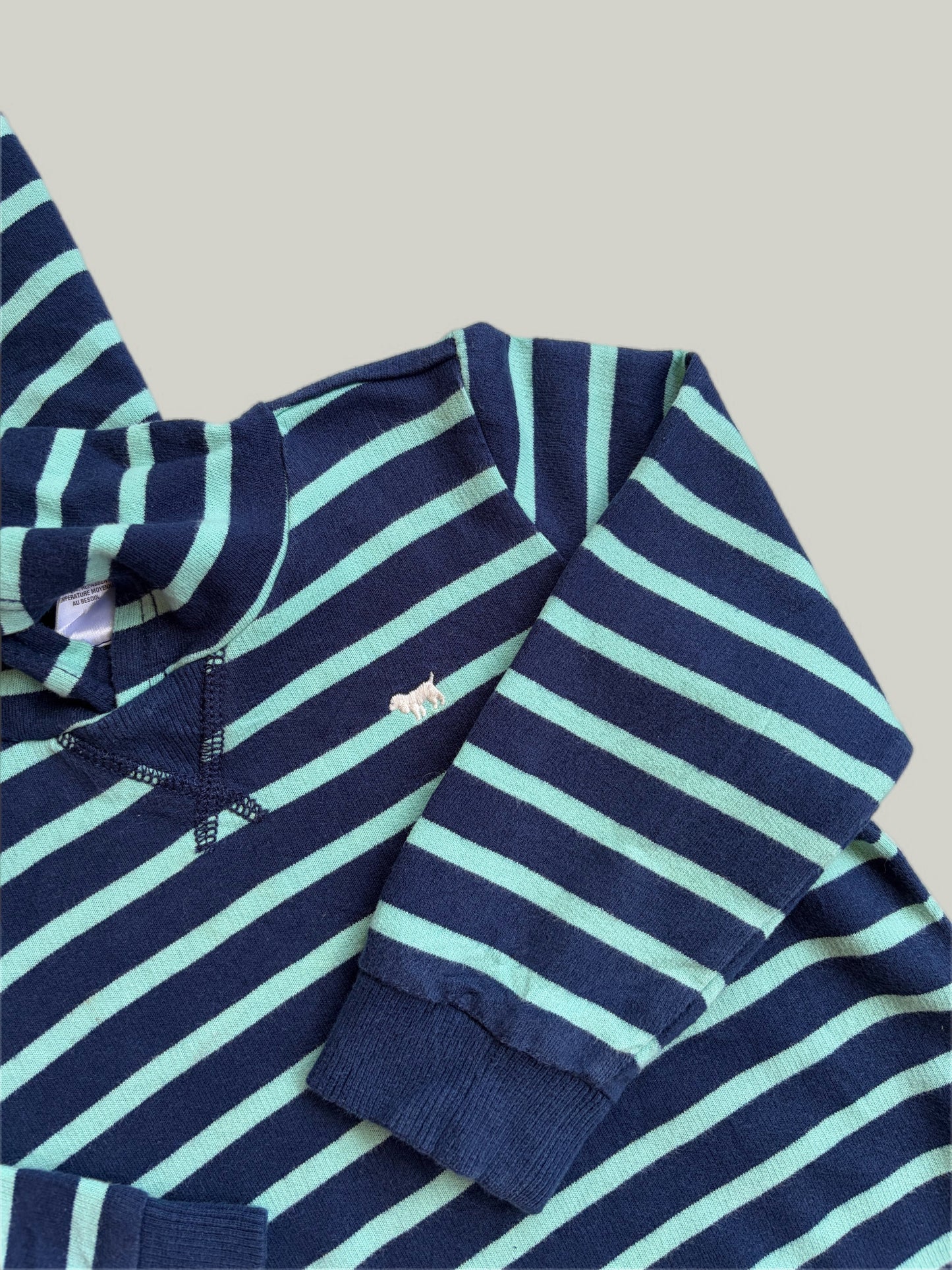 Jumper