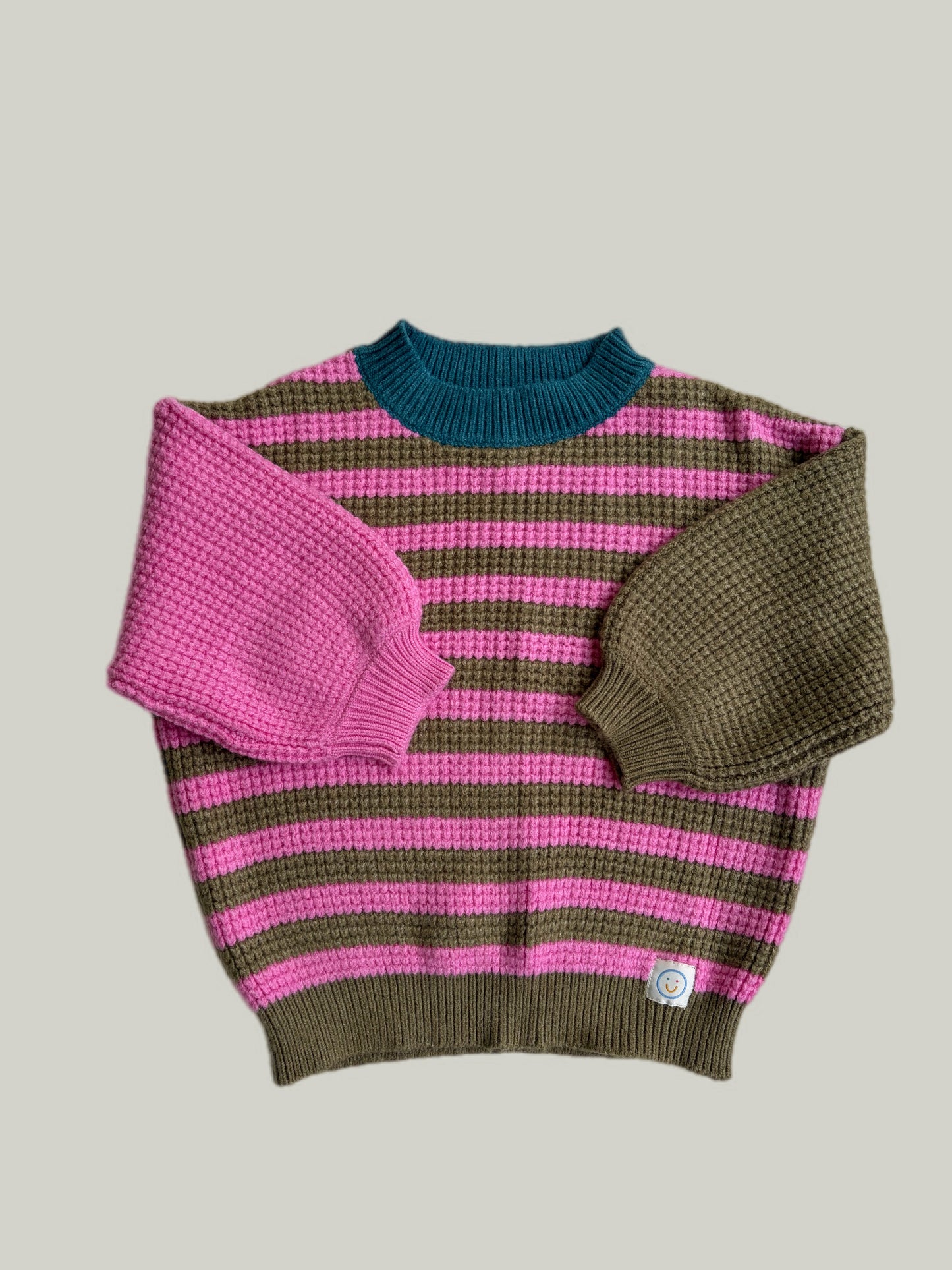 Brand New George Winter Set 9 to 12 Months