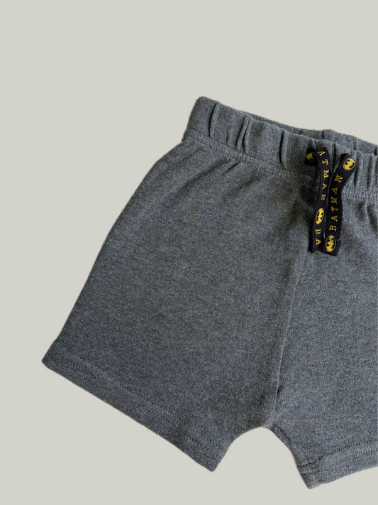 Like New George Cotton Shorts