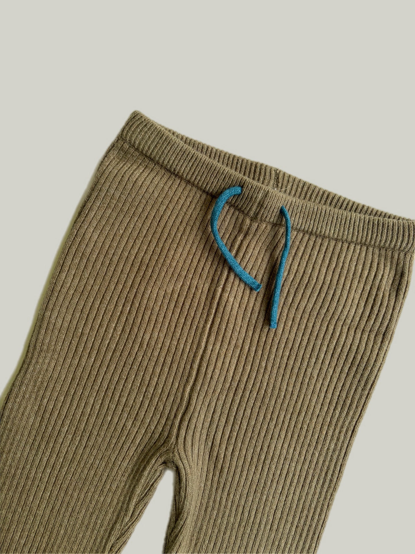 Brand New George Winter Set 9 to 12 Months