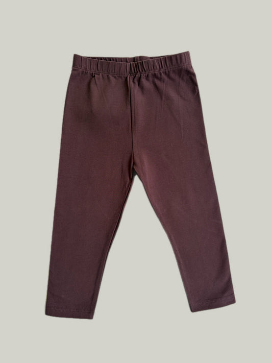 Brand New TU Cotton Leggings