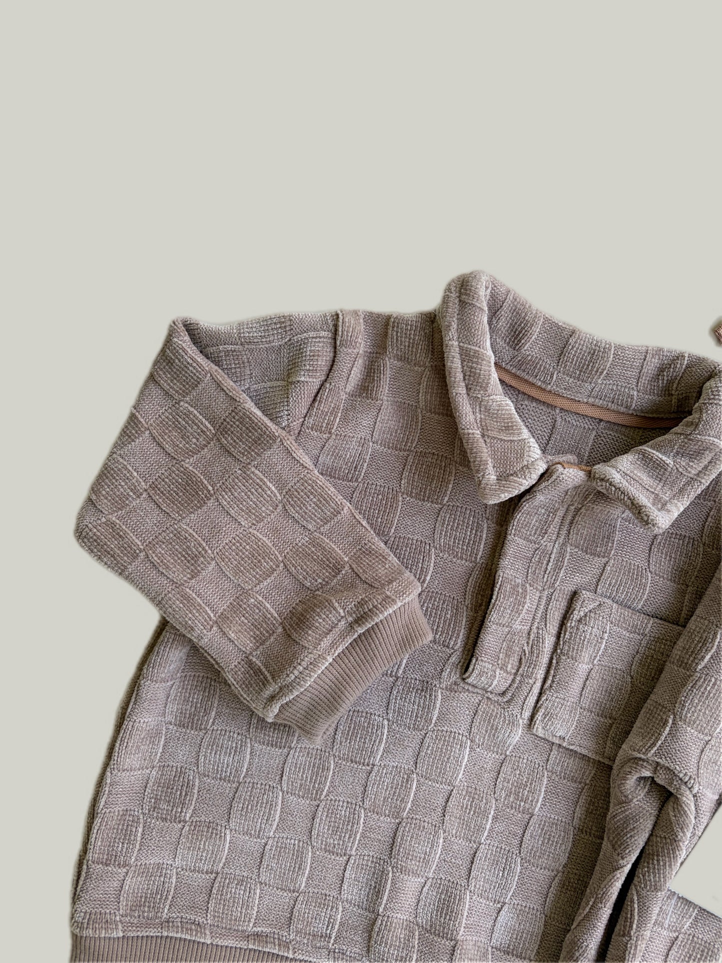 Brand New Baby George Set 6 to 9 Months