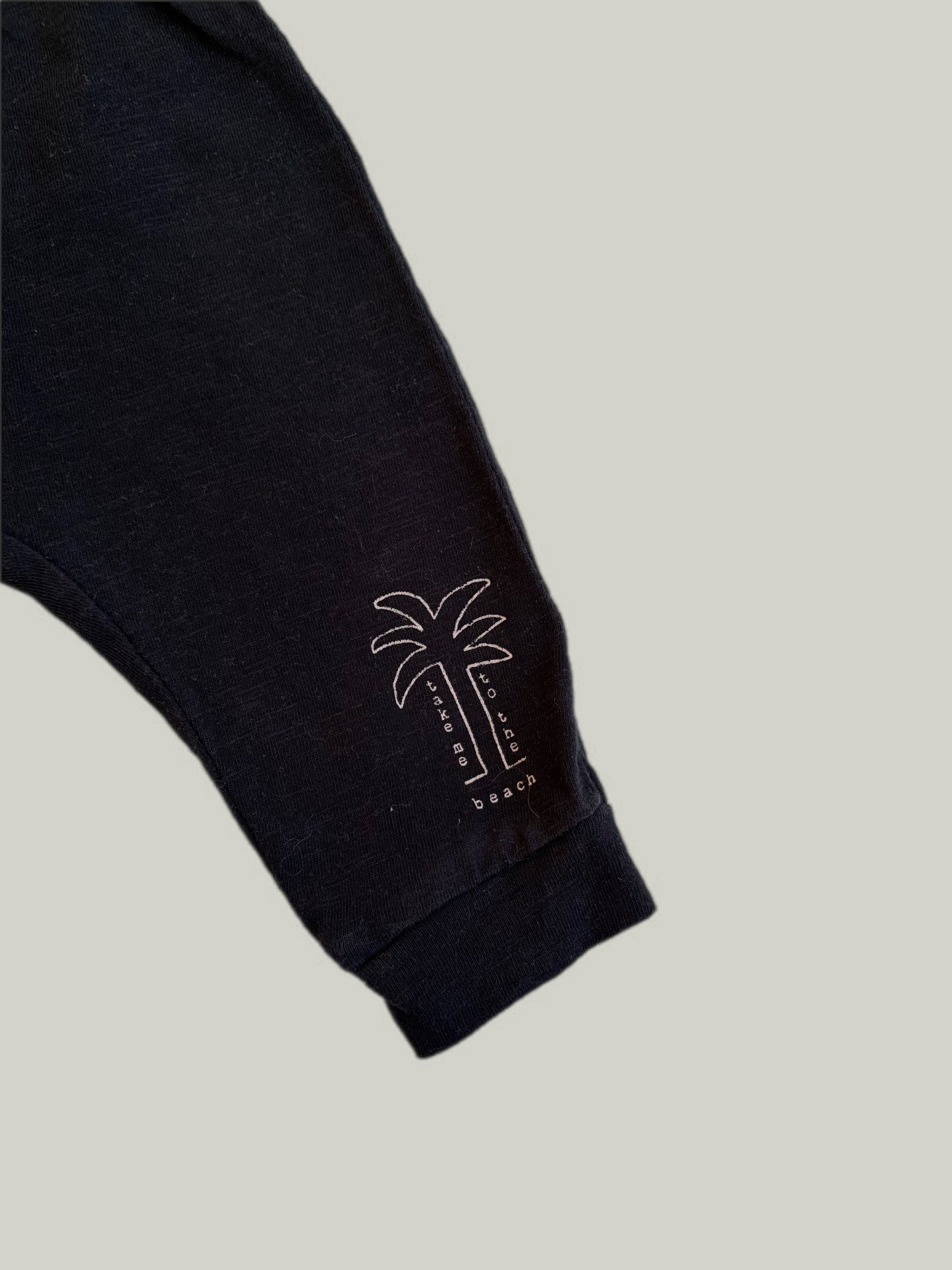 Good condition George Cotton Trousers