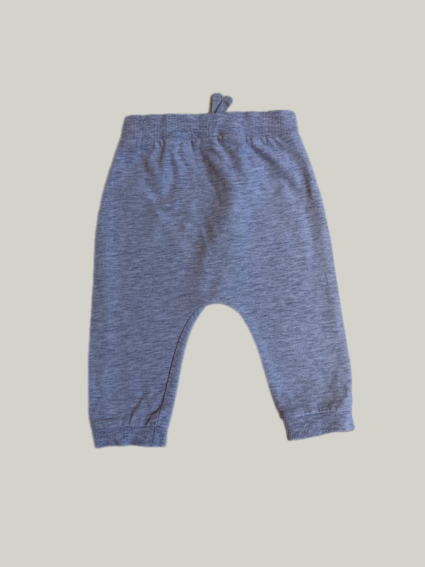 Like New TU Cotton Trousers