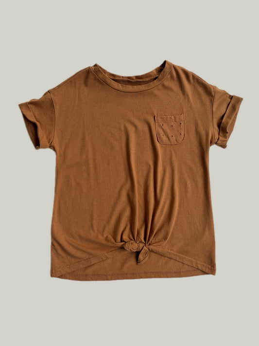 Oshkosh T-shirt