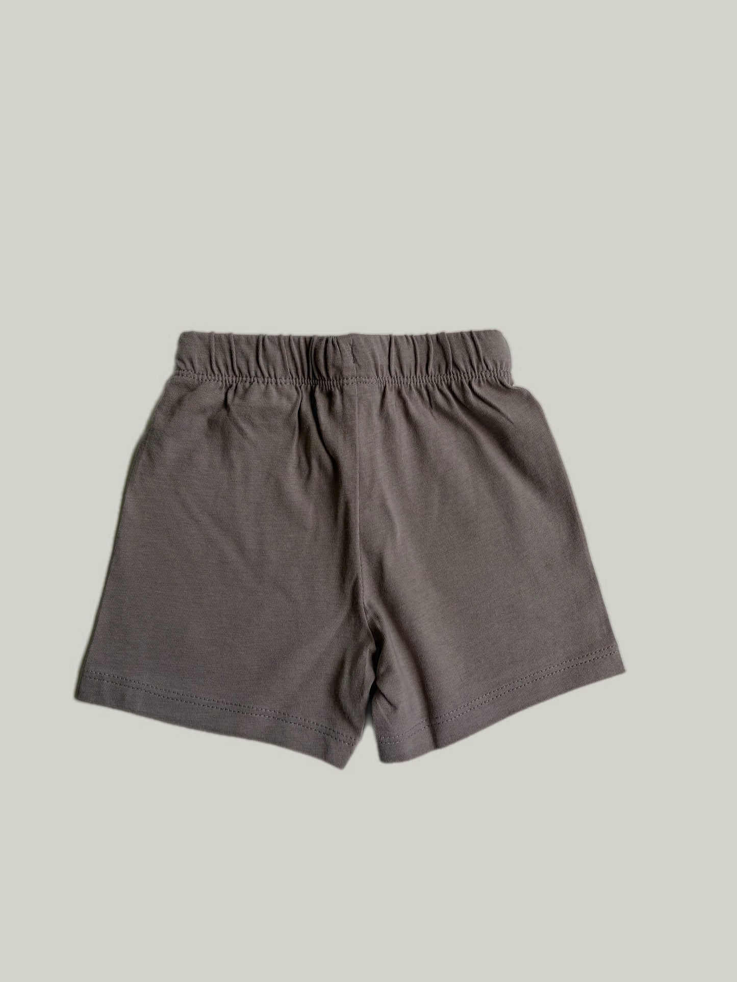 Like New H&M Cotton Shorts