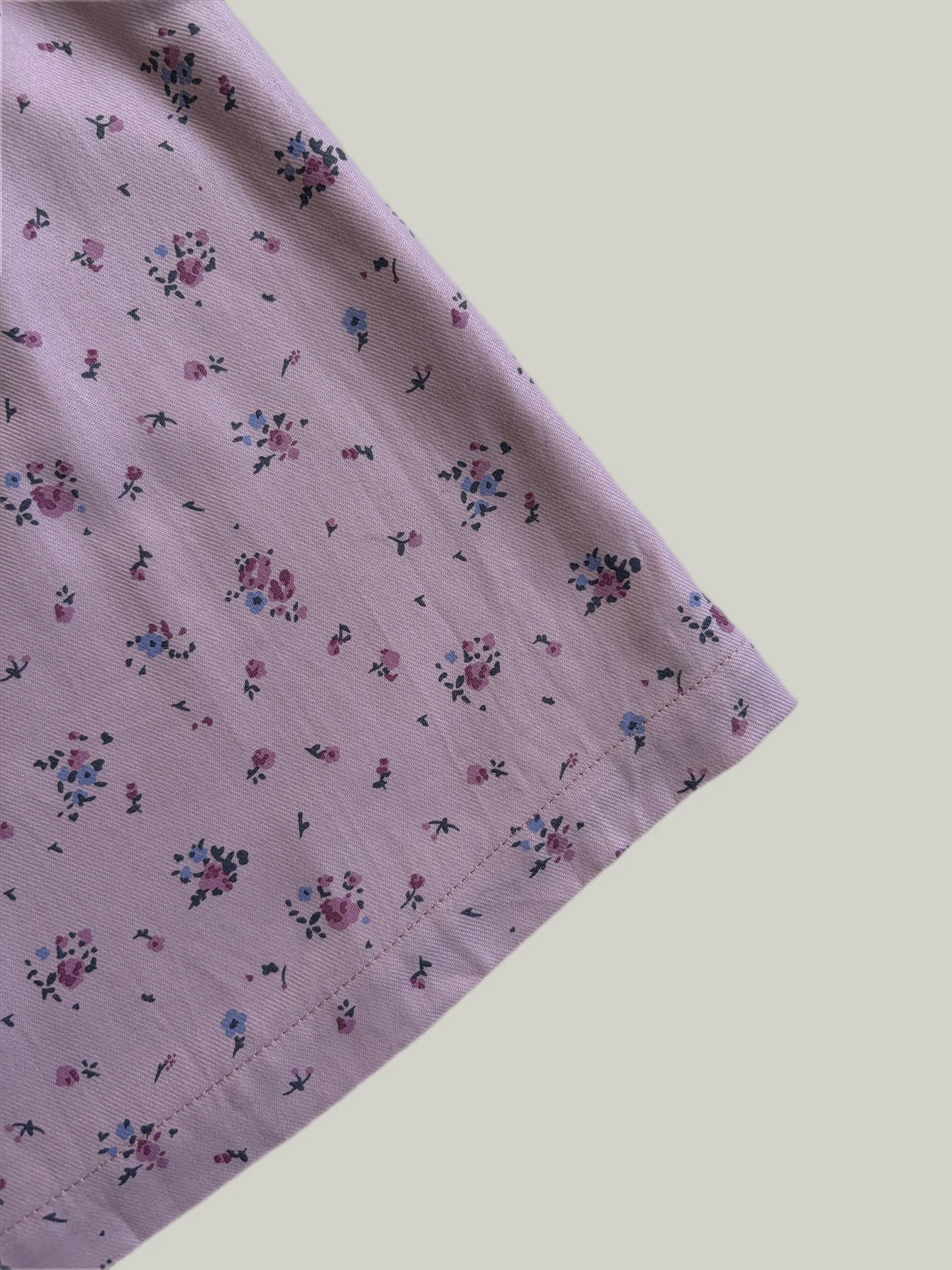 Brand New The Little White Company London Cotton Dress