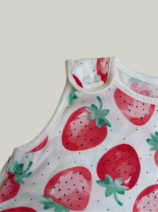 Brand New Next Baby Sleep Bag 0.5 tog