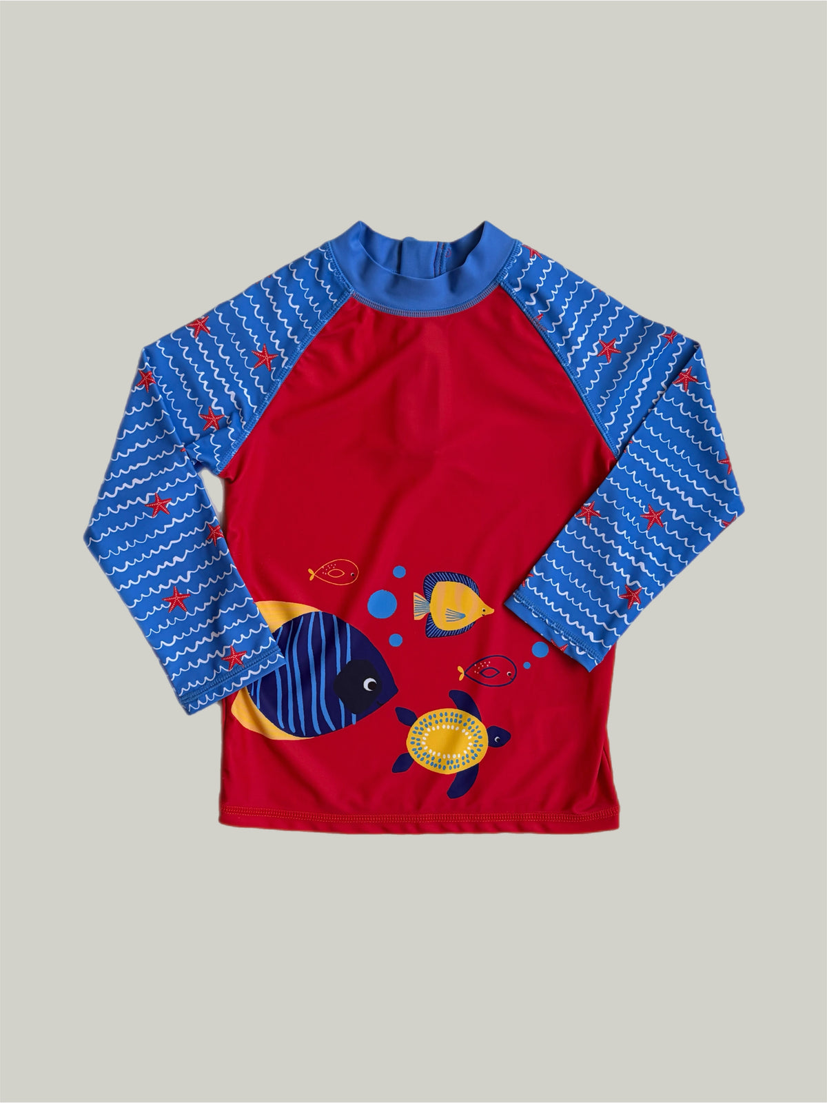 New With Tags Mothercare 2 Pieces Set 5 to 6 Years