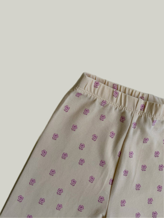 Brand New TU Cotton Leggings