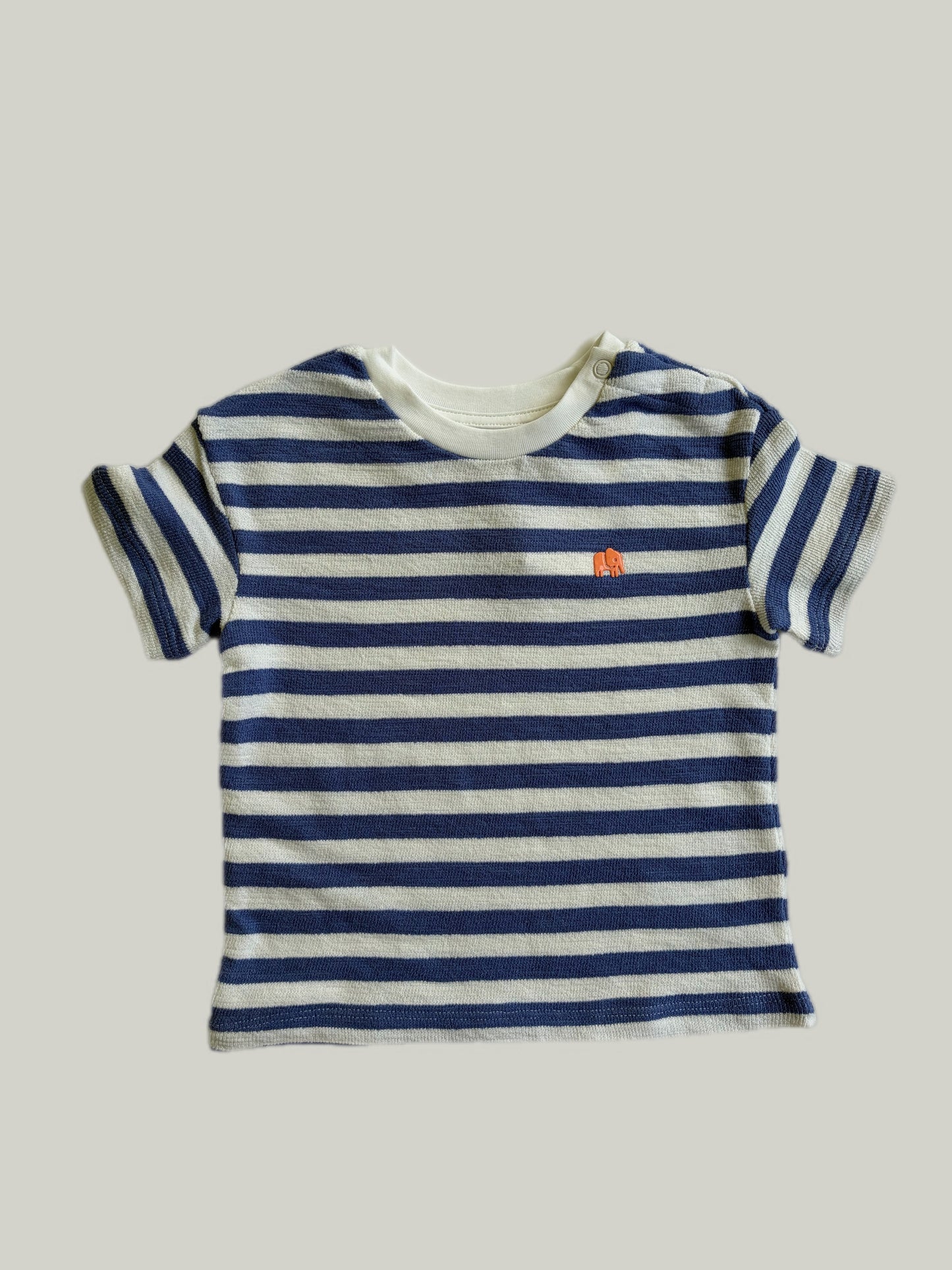 Brand New M&S Cotton Set