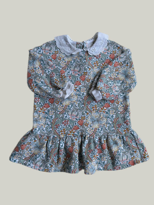 Like New Next Morris & Co Dress