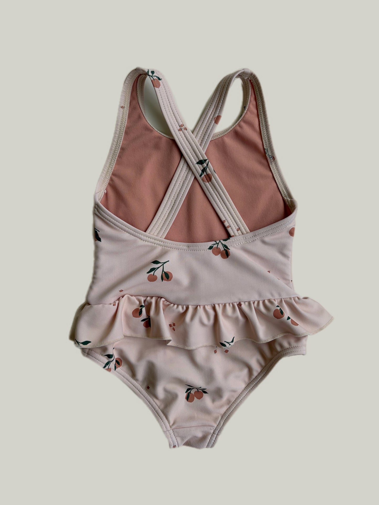 Excellent Condition Liewood Amara Swimsuit