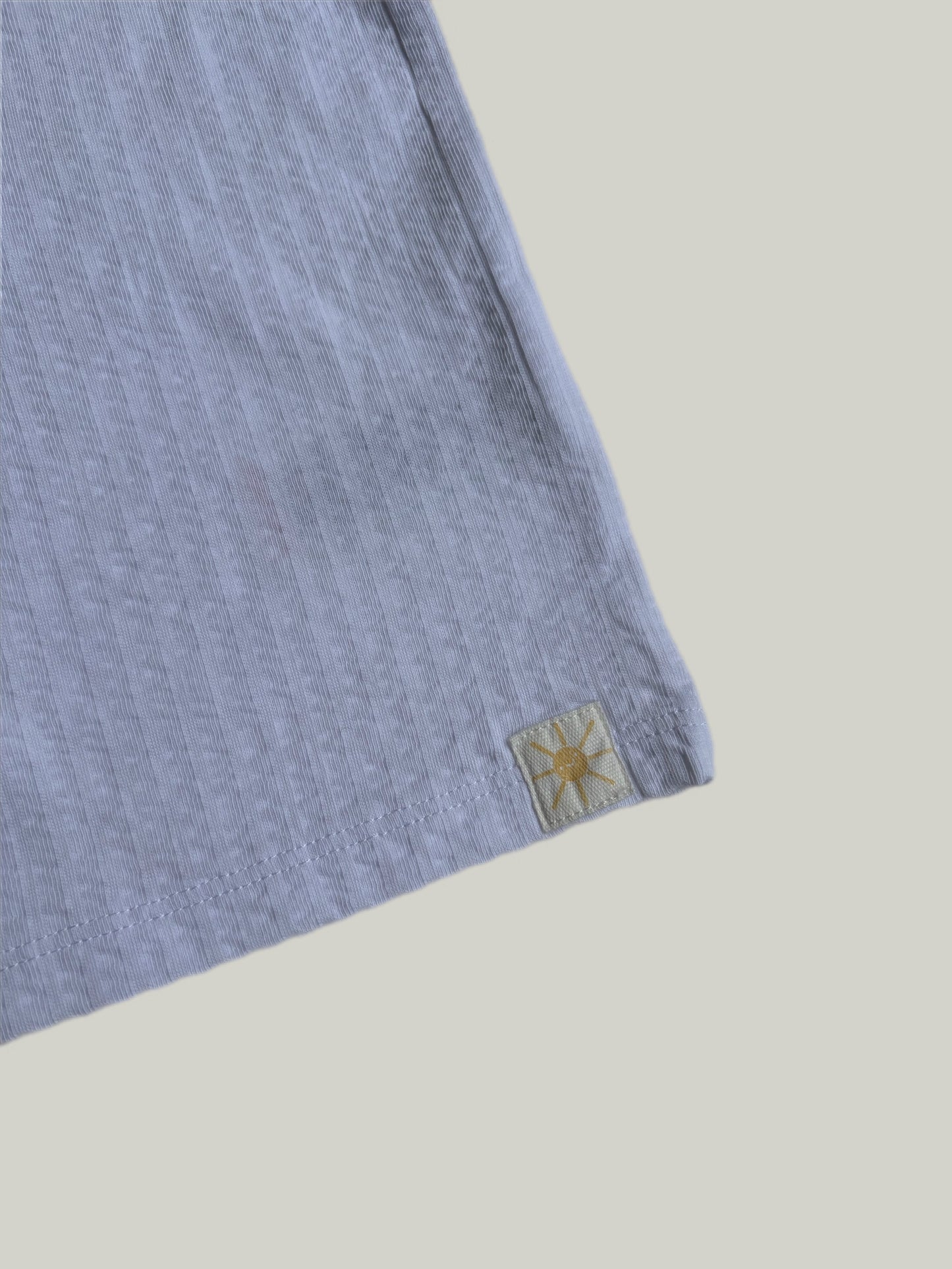 Next Cotton Short Sleeve T-shirt