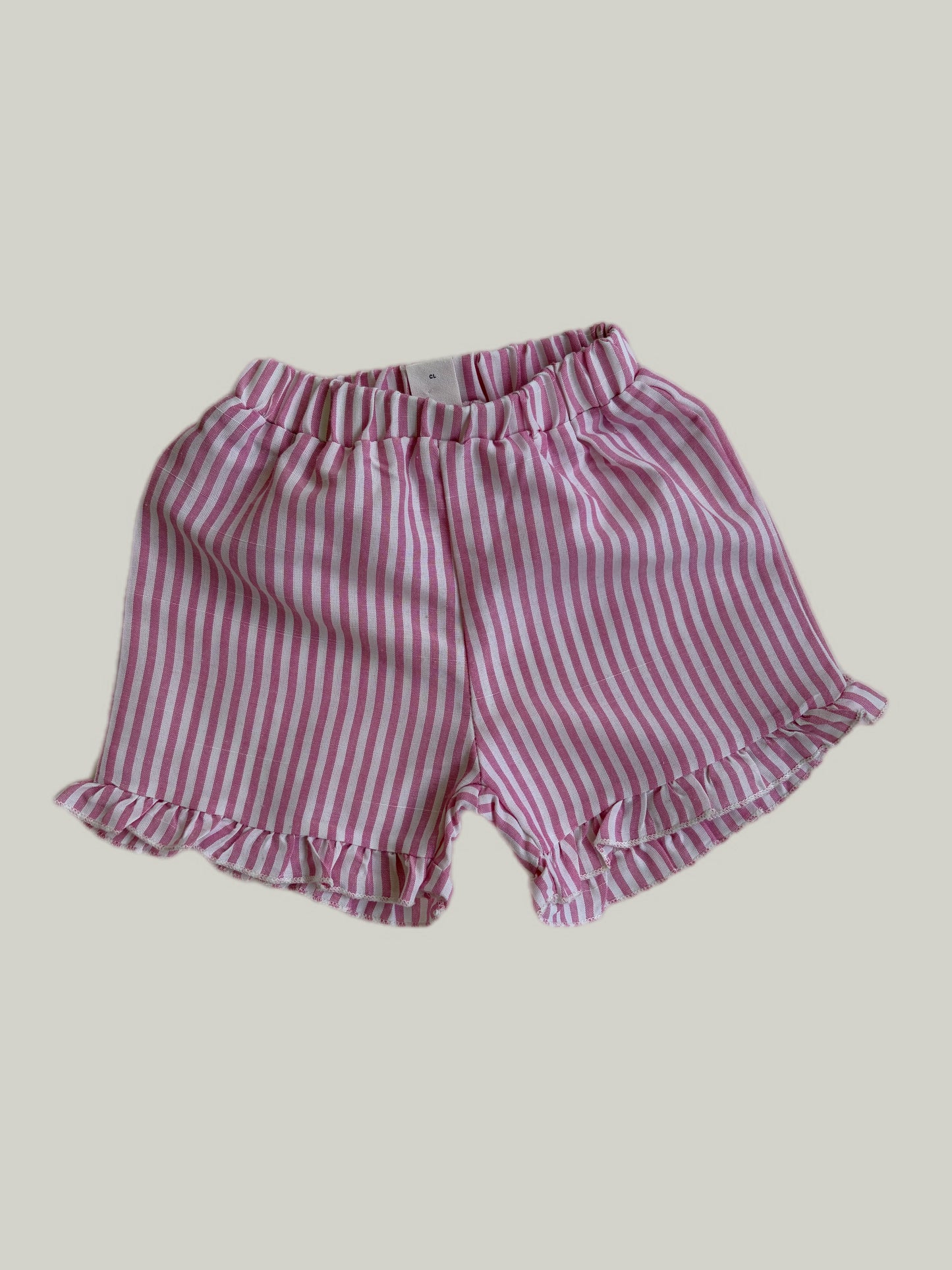 Like New Shein Summer Set