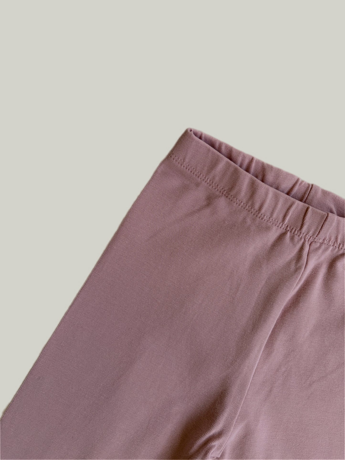 Brand New TU Cotton Leggings