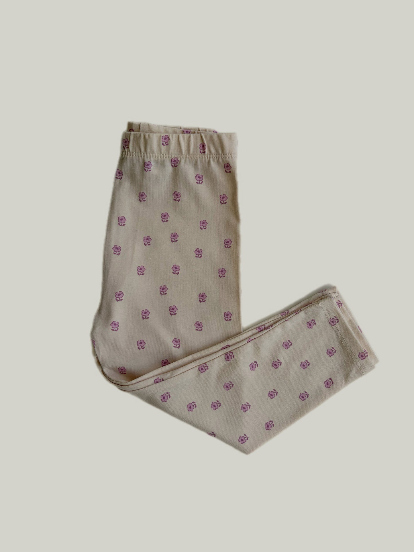 Brand New TU Cotton Leggings