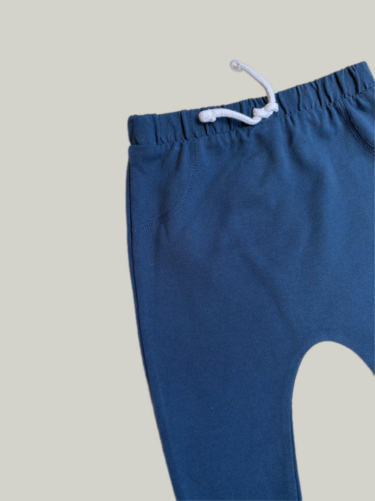 Like New TU Cotton Trousers