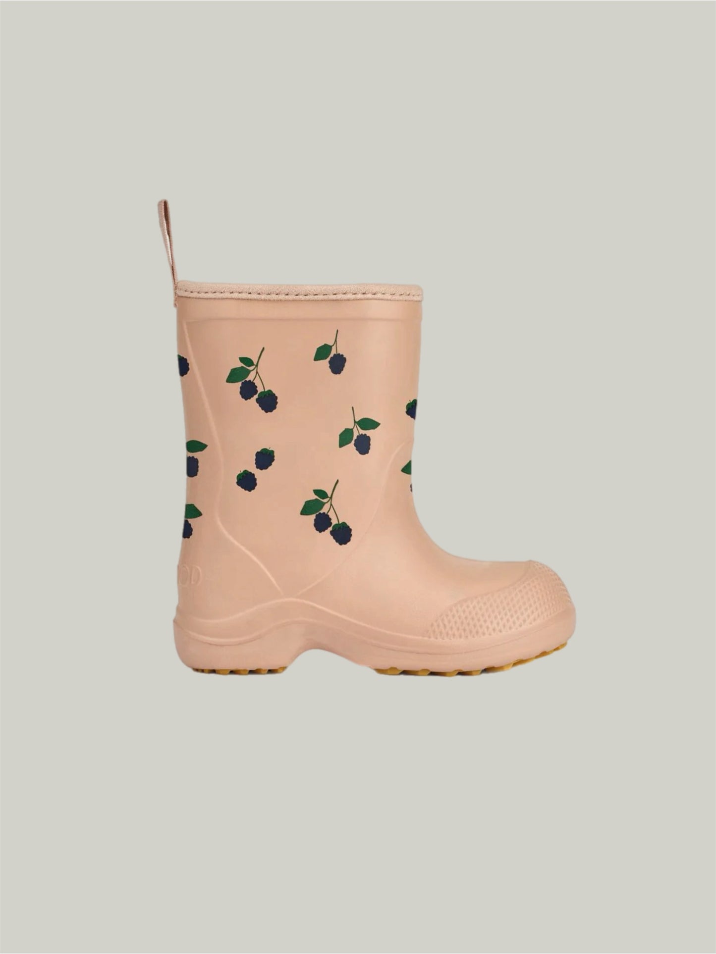 Brand New Liewood Aston Rainboot Size 5 UK