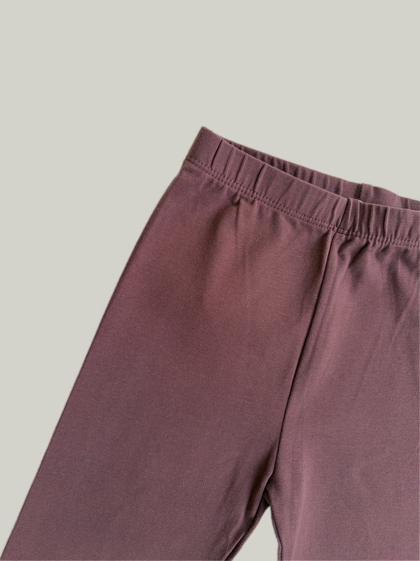 Brand New TU Cotton Leggings