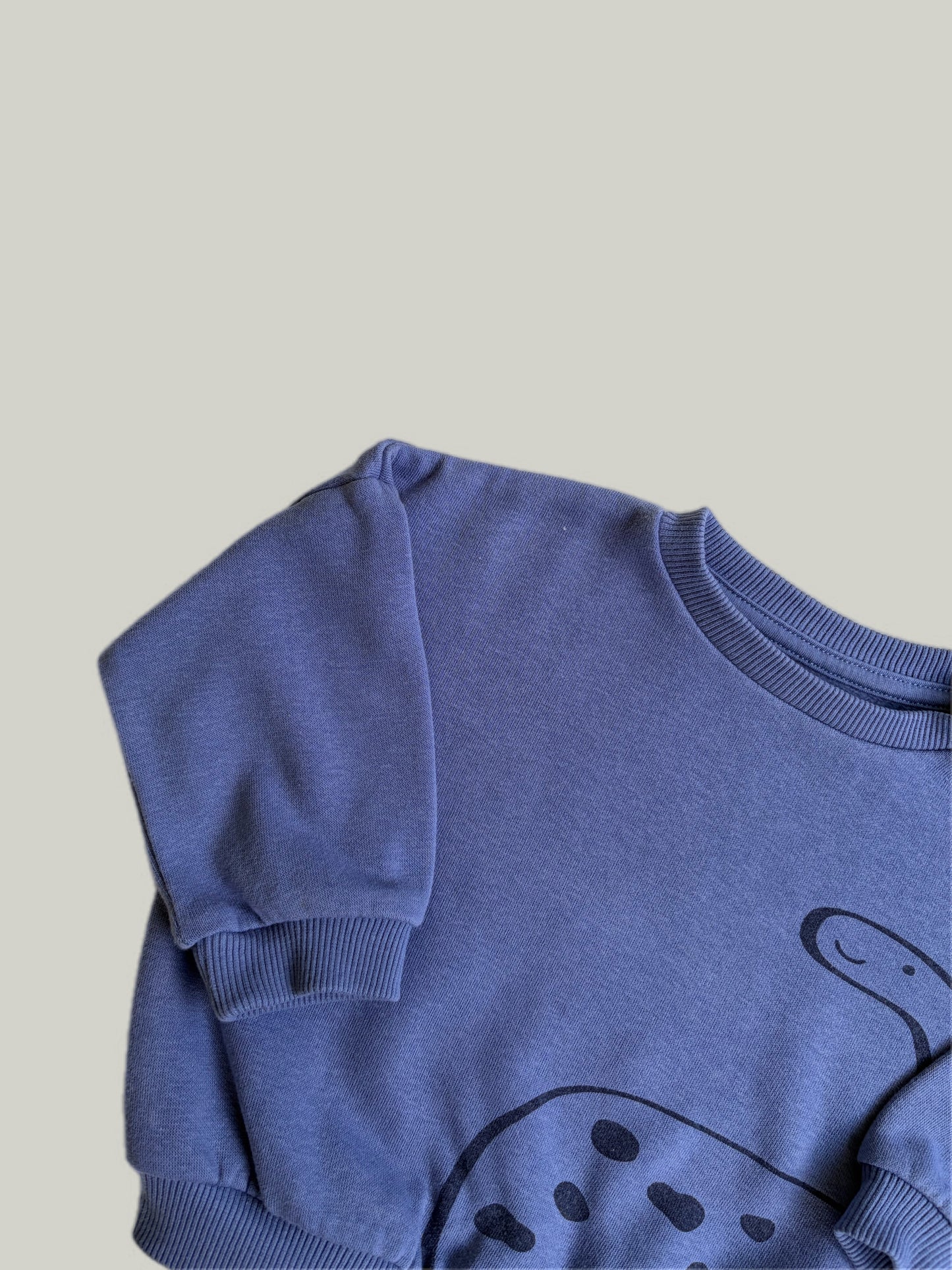 Like New Matalan Sweatshirt