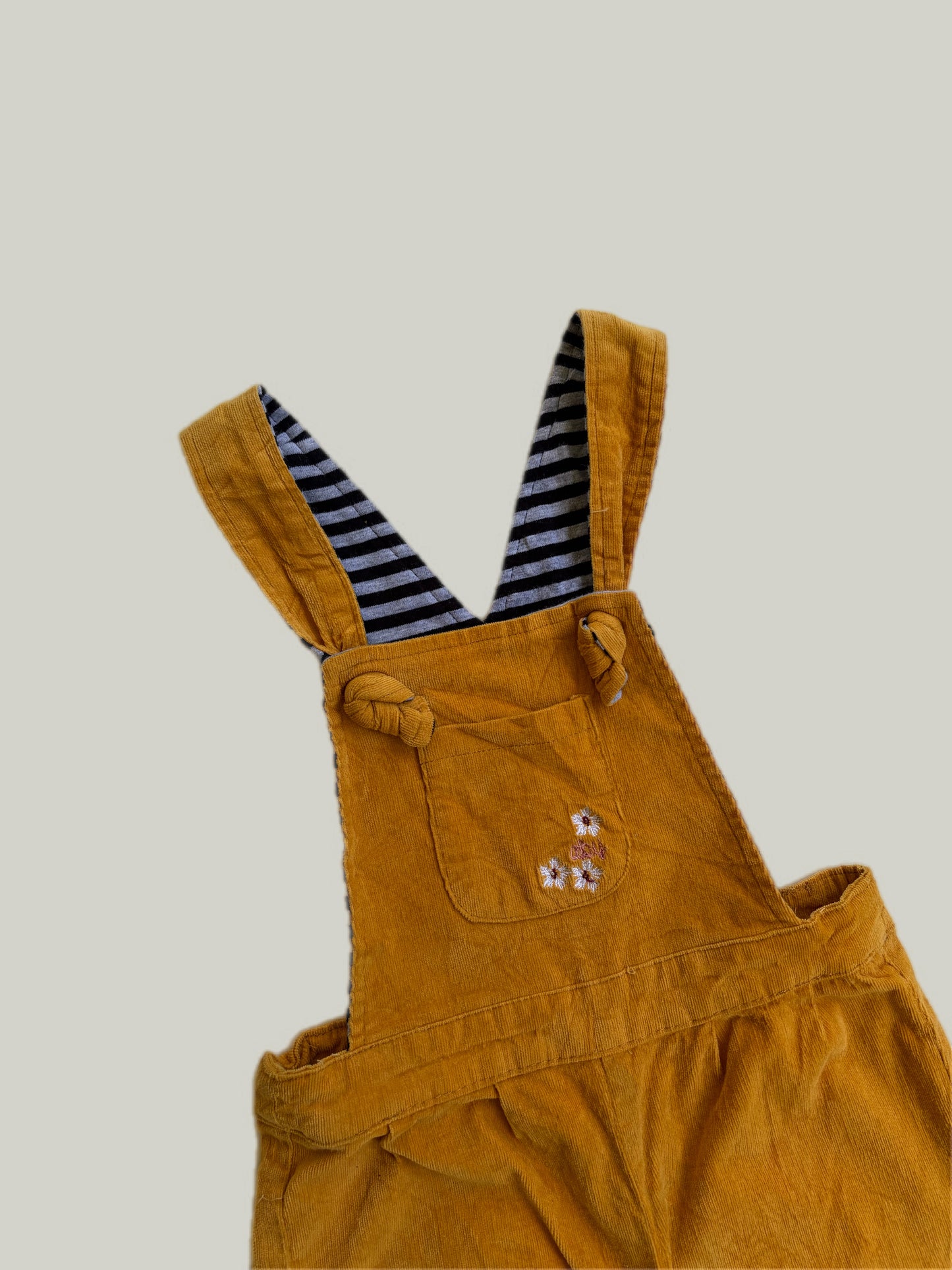 Dungarees