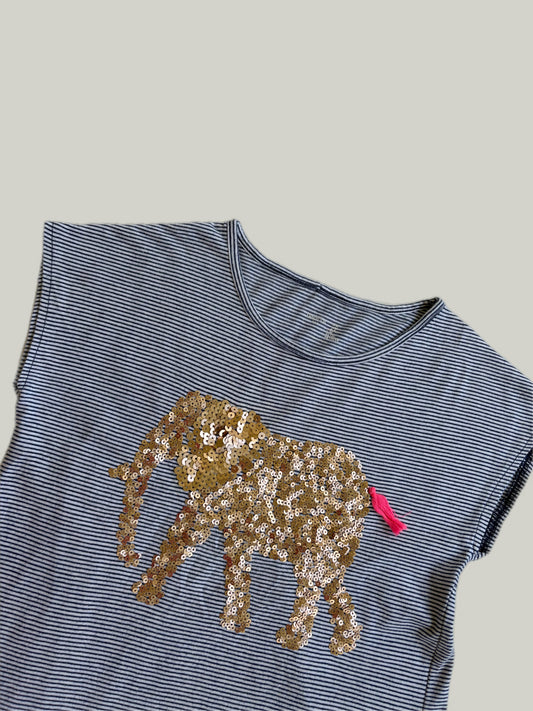Gap Kids T-shirt