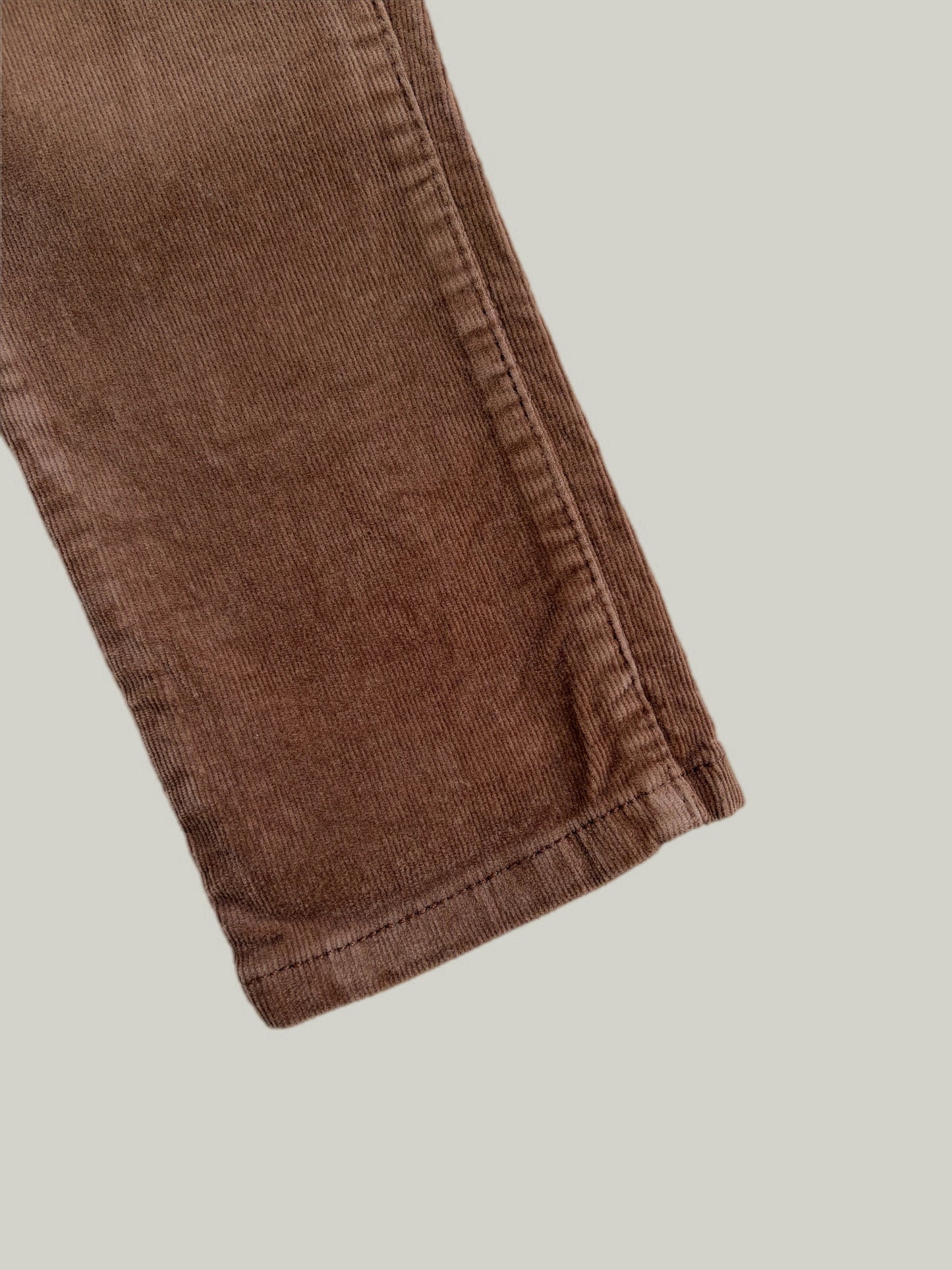 Brand New Zara Baby Trousers