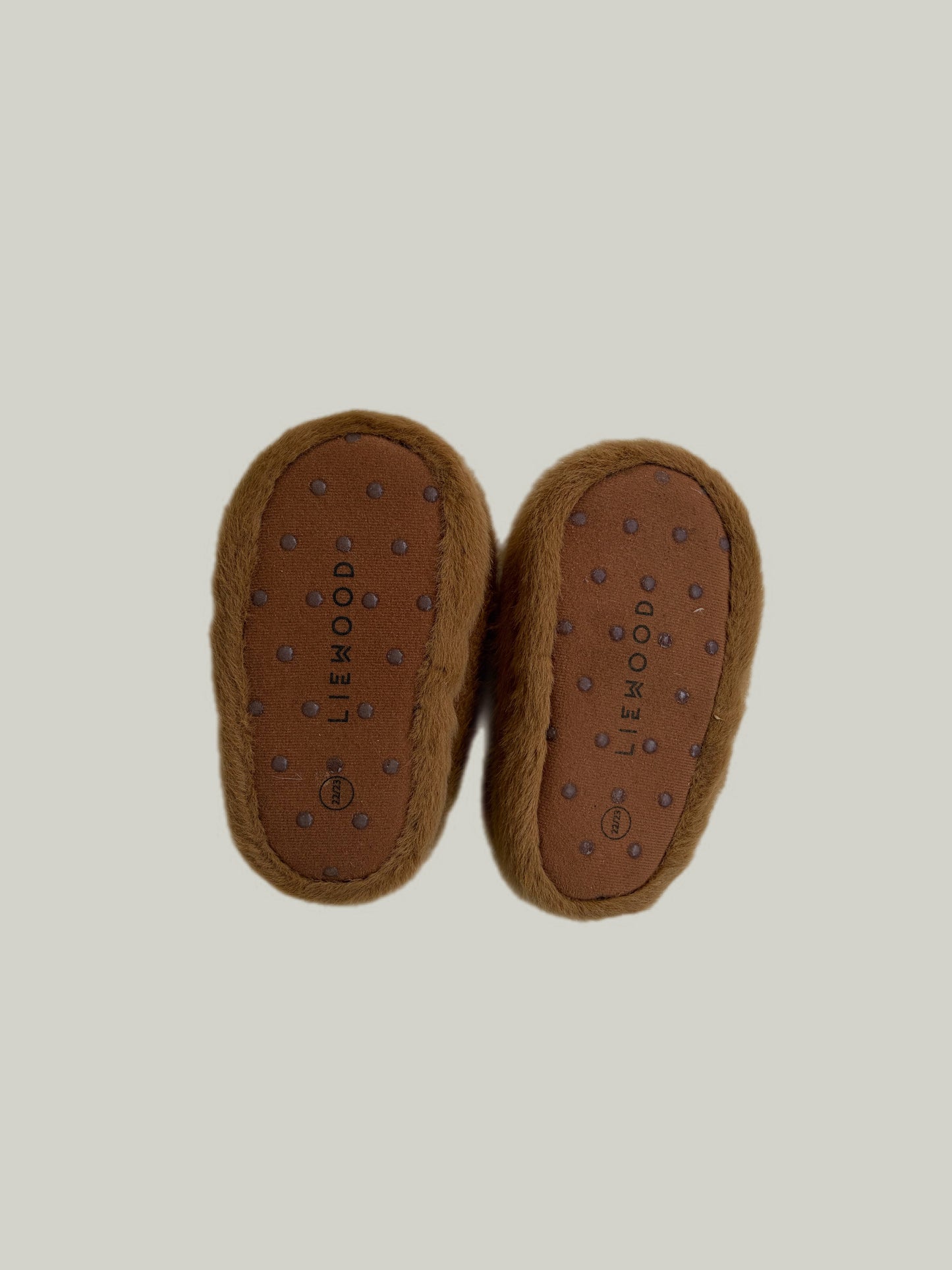 Brand New Liewood Sleepers 22/23 EU