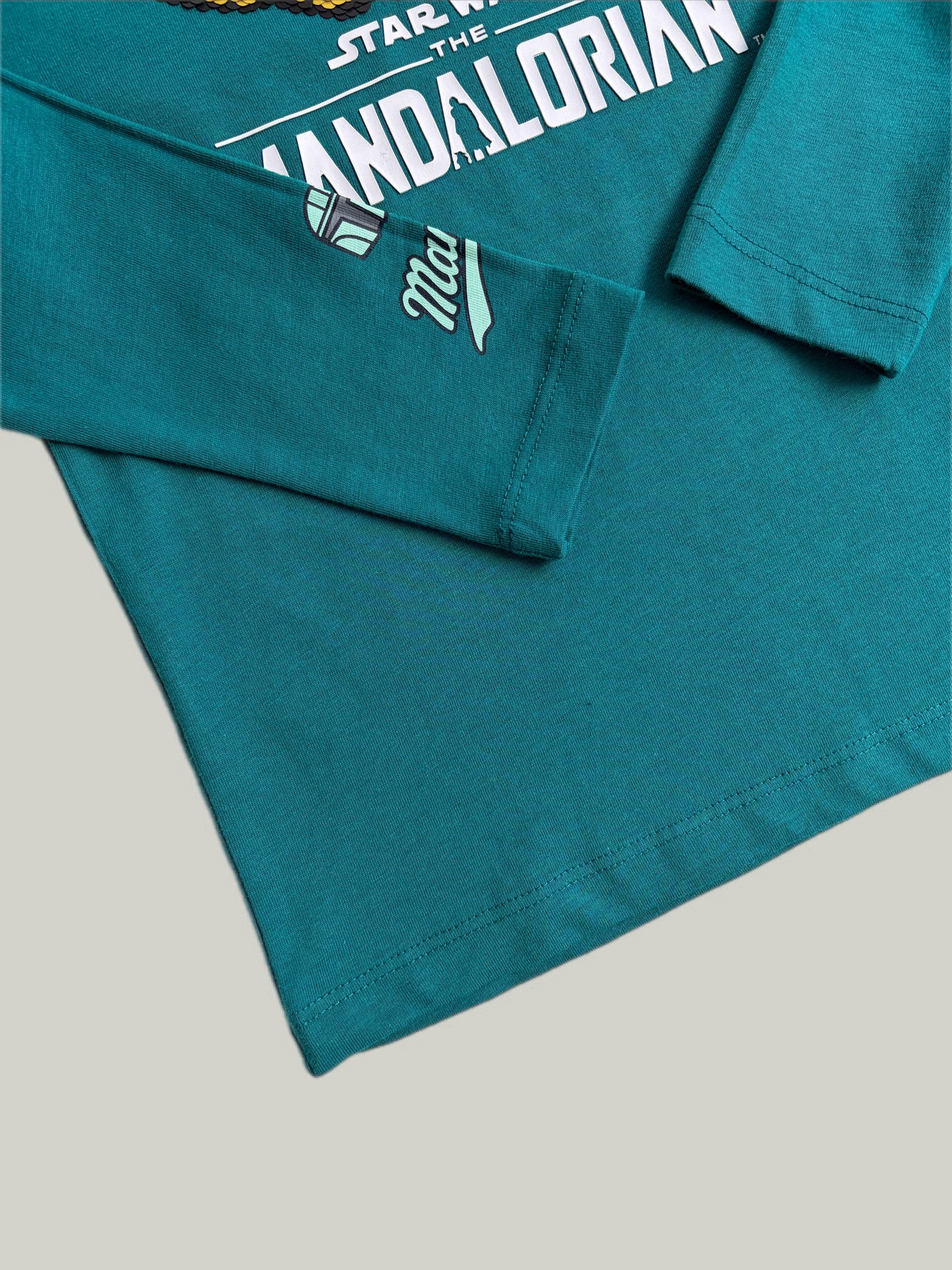 Brand New Next Long-sleeve T-shirt