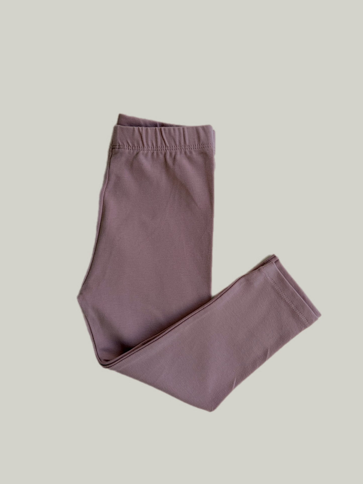 Brand New TU Cotton Leggings