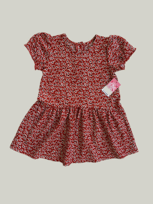 Brand New Matalan Dress