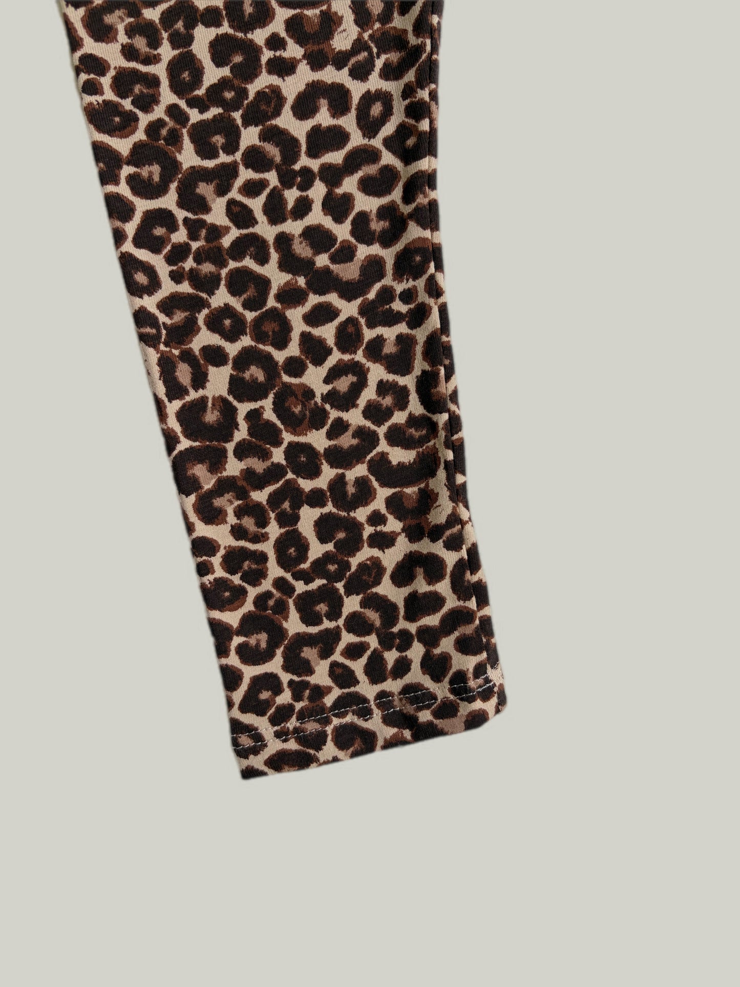 Brand New George Cotton Leggings