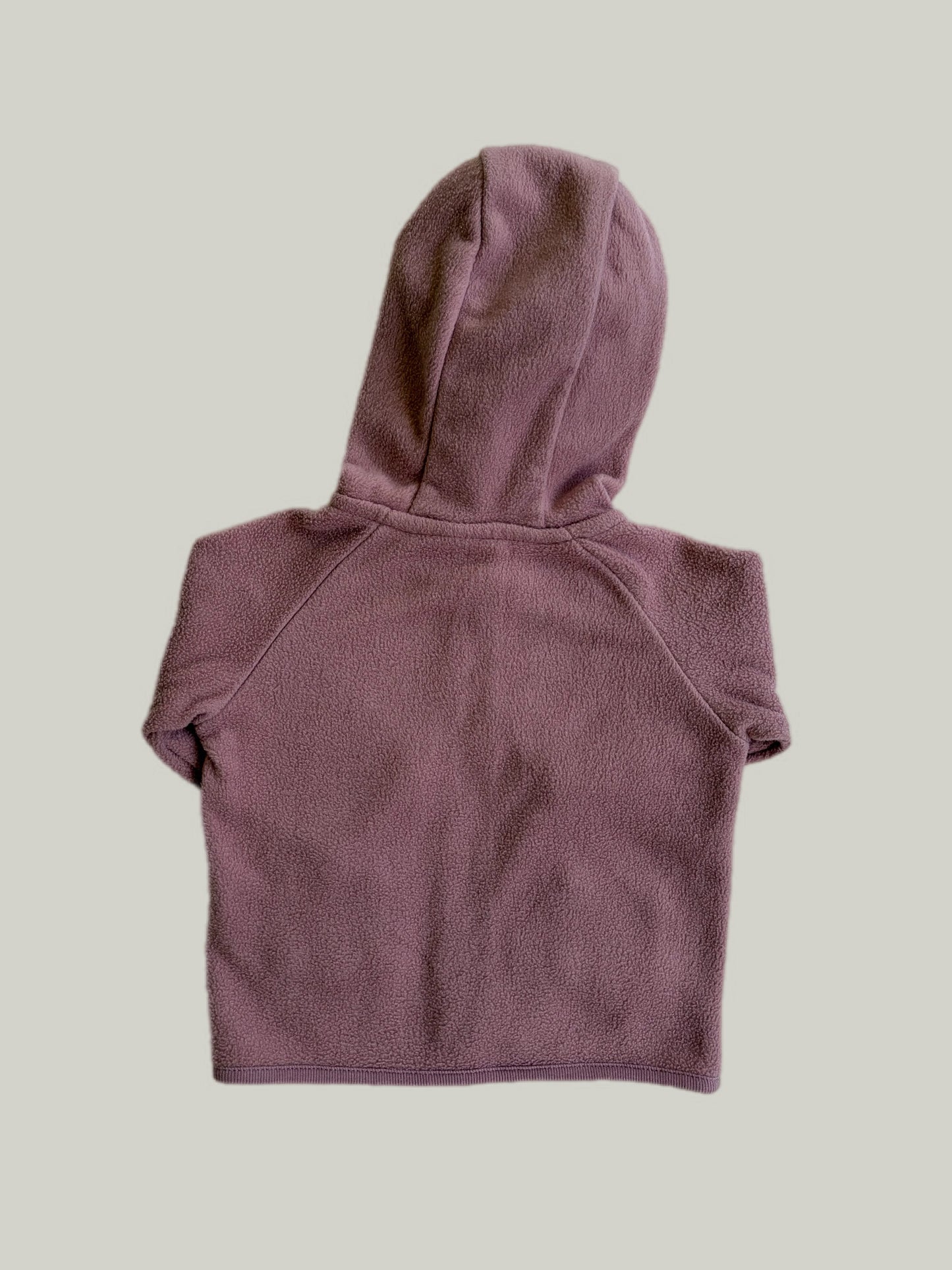 Brand New Next Baby Fleece
