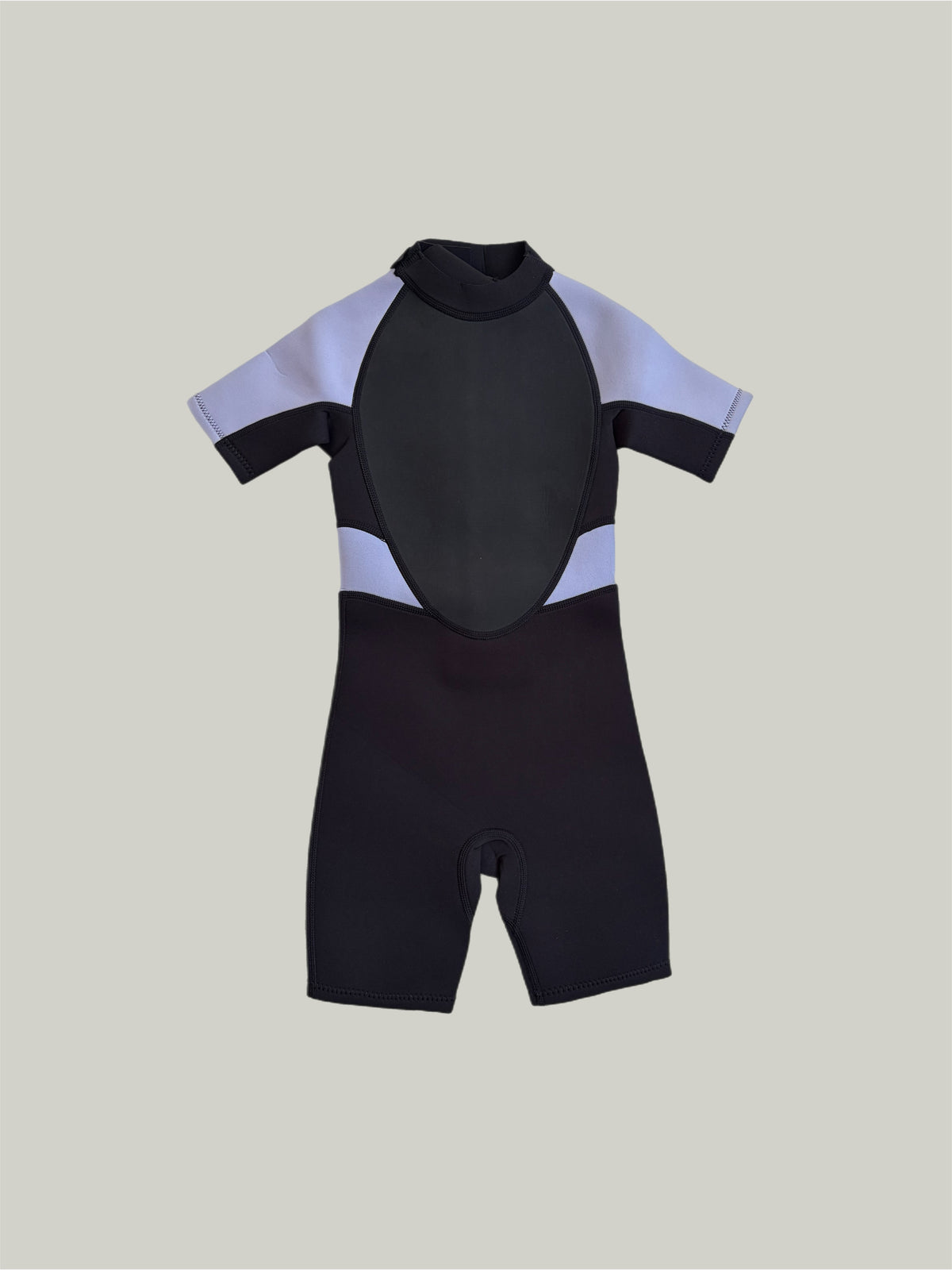 New With Tags Crane Short Wetsuit 5 to 6 Years