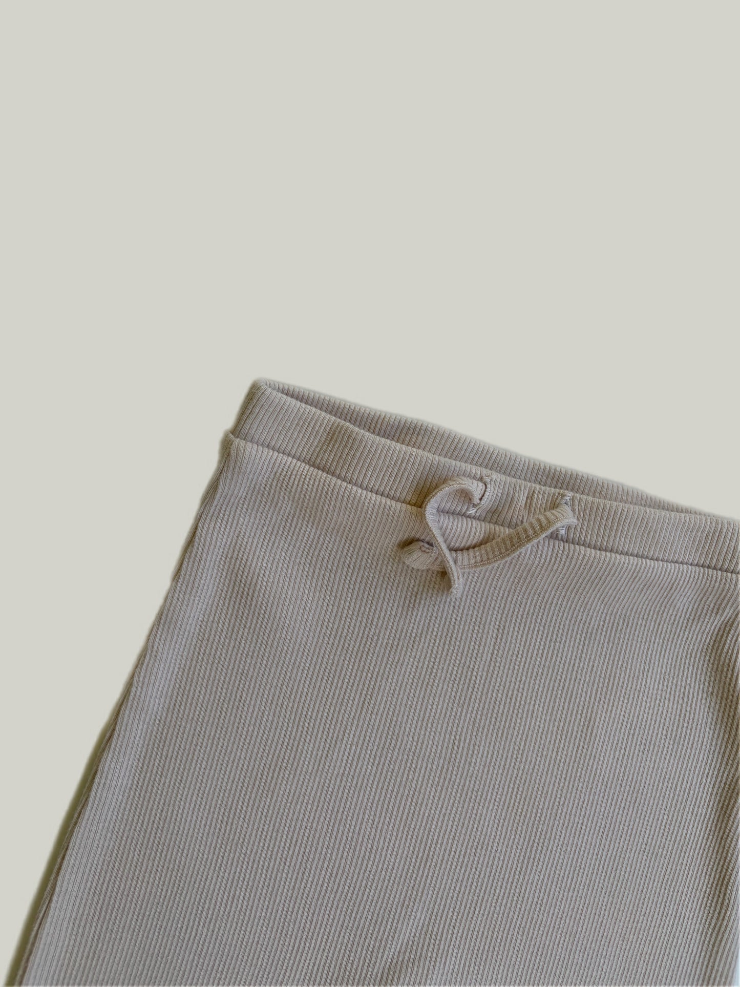 Like New Matalan Cotton Trousers