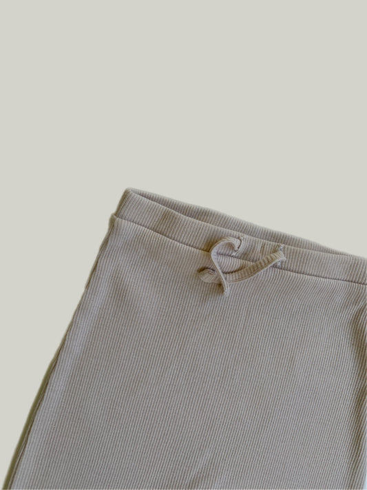 Like New Matalan Cotton Trousers
