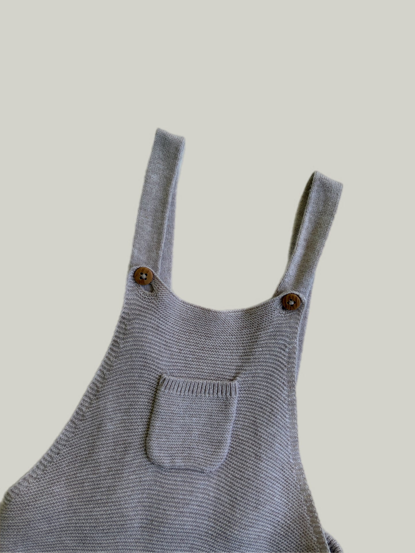 Like New Matalan Cotton Romper