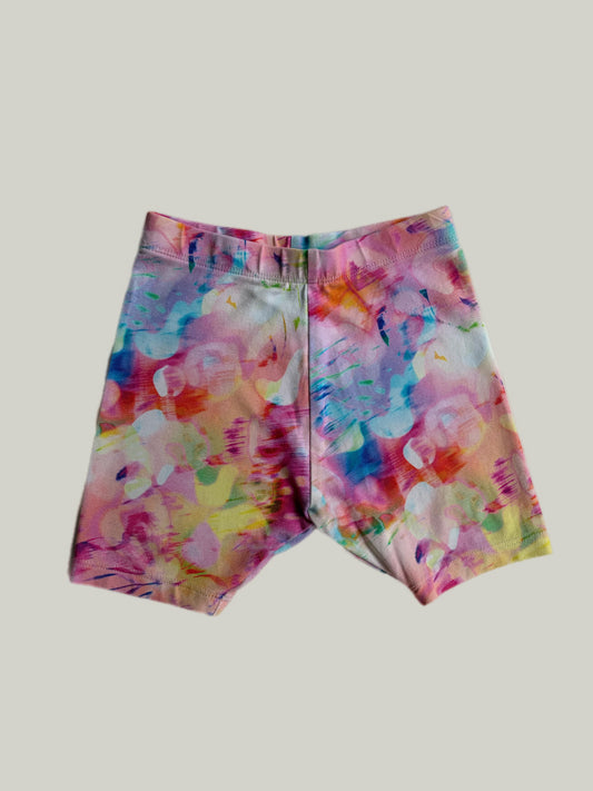 Like New Next Cotton Shorts