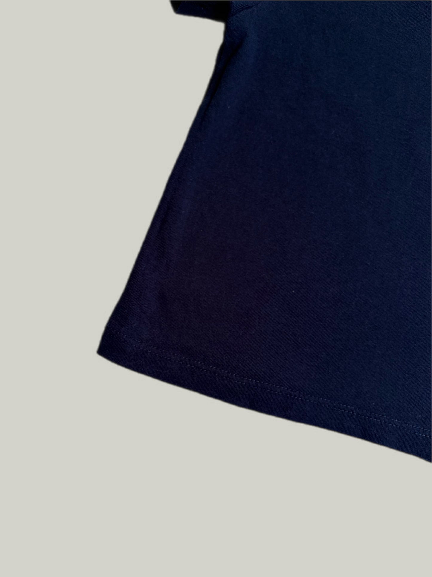 Brand New Primark Cares Cotton T-Shirt