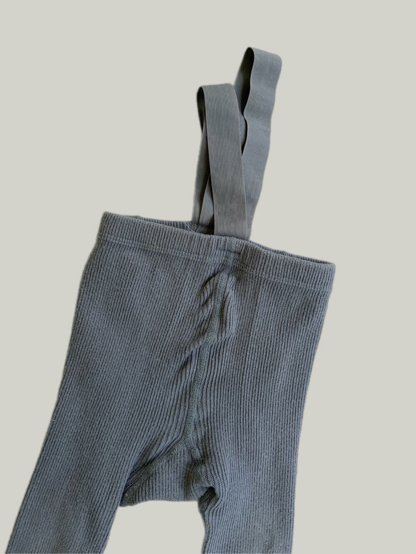 Good Condition Larvakelly Leggings