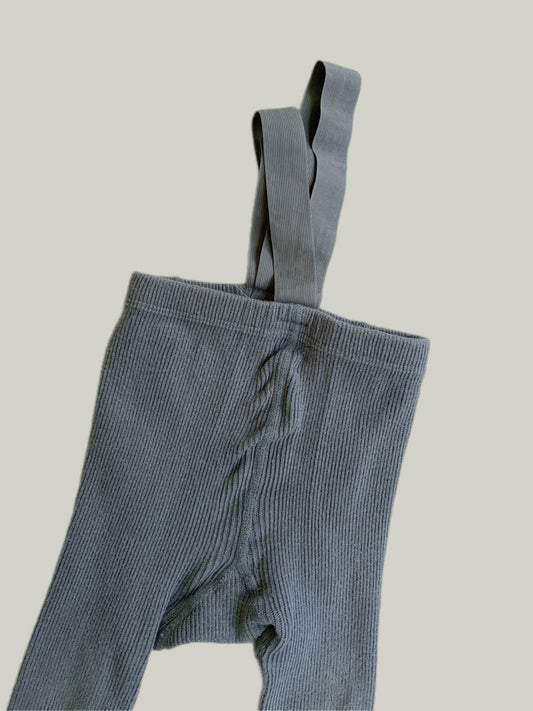 Good Condition Larvakelly Leggings