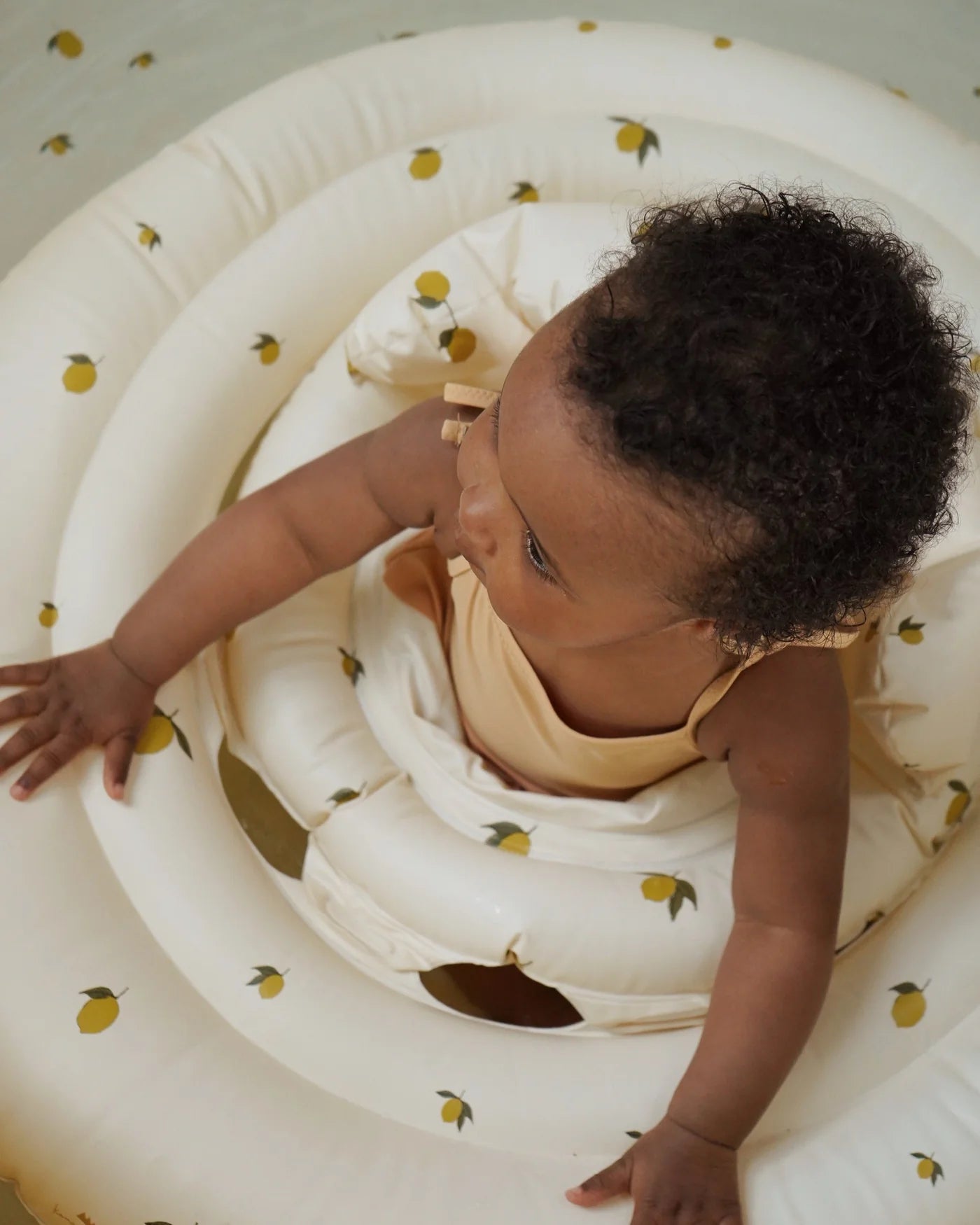 Konges Slojd Baby Float