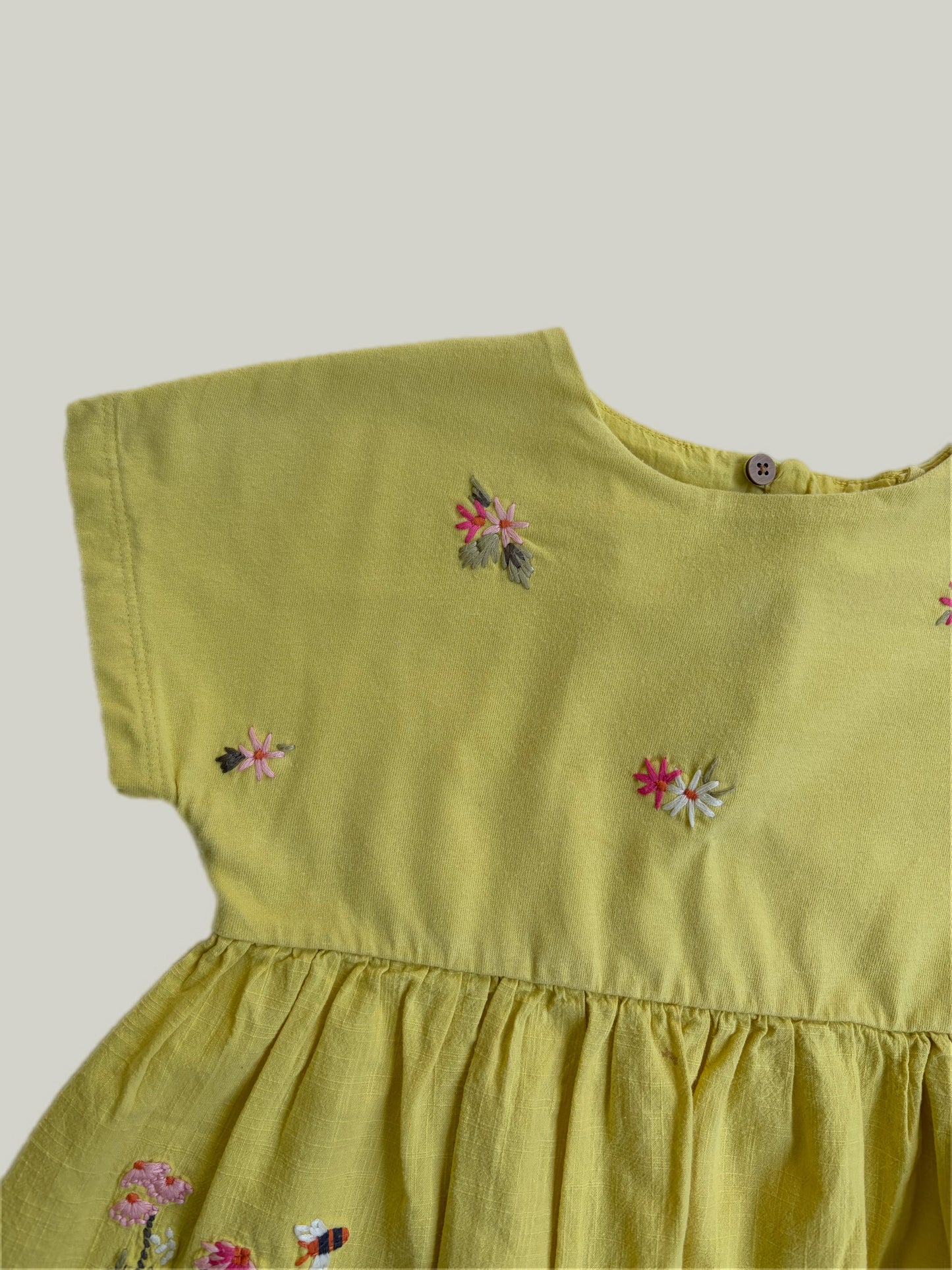 Good condition Next Cotton Top