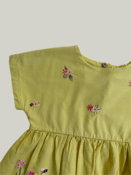 Good condition Next Cotton Top