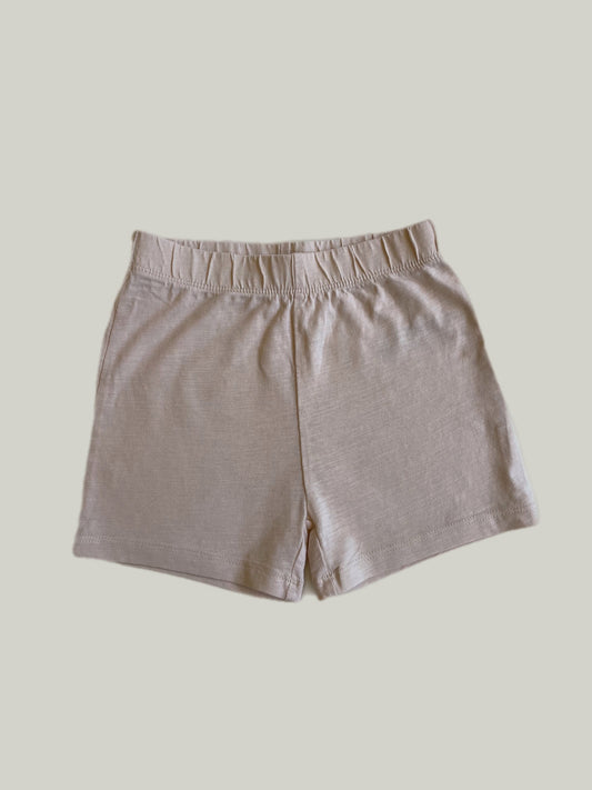 Like New Primark Cares Summer Cotton Shorts