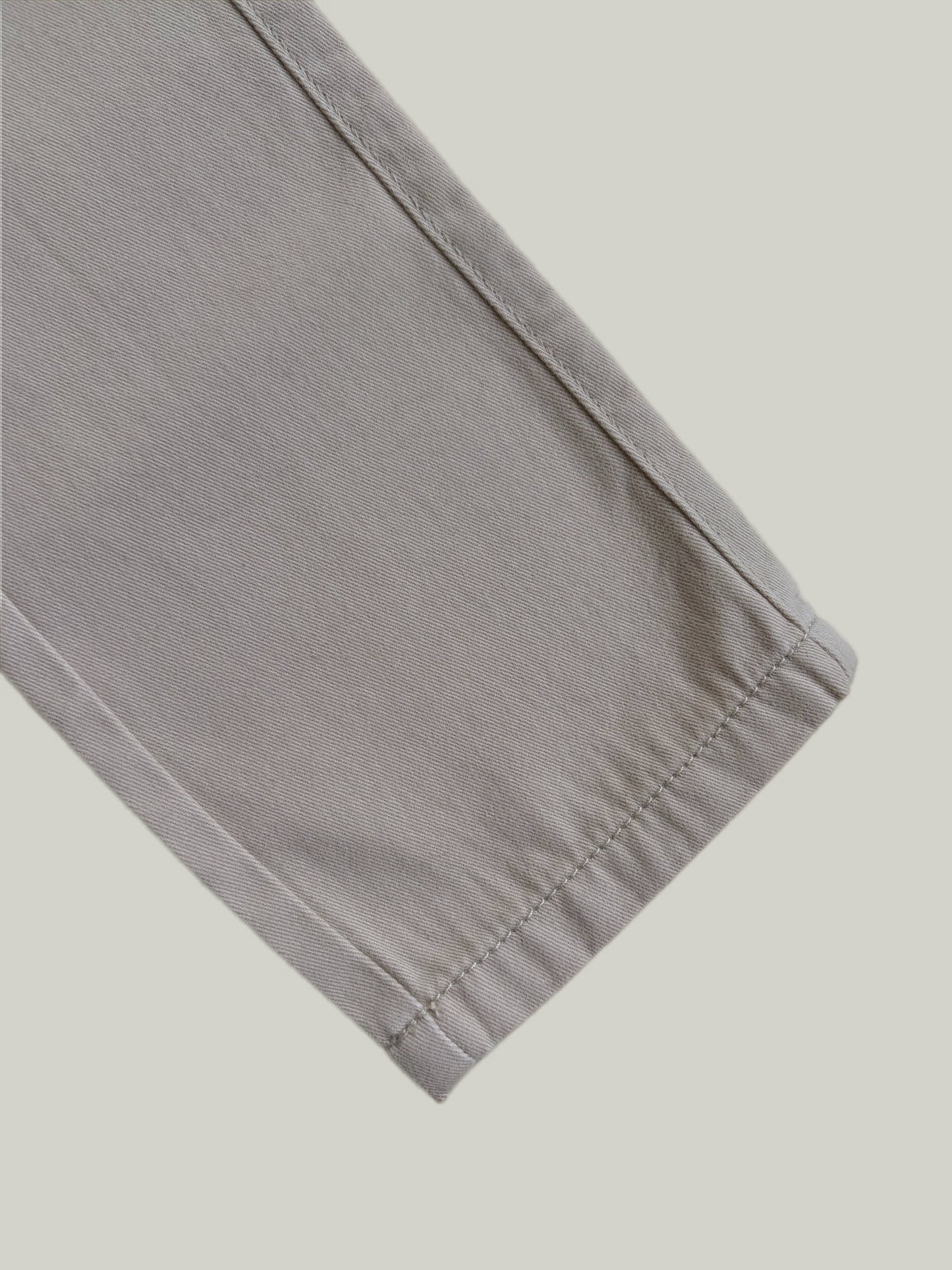 Brand New V by Very Cotton Trousers